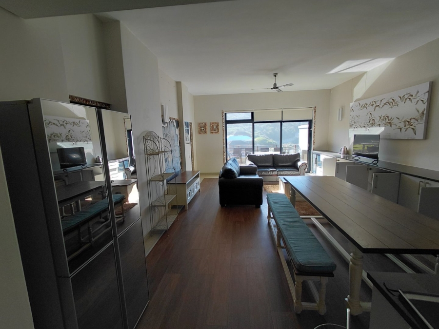 2 Bedroom Property for Sale in Herolds Bay Western Cape